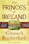 The Princes of Ireland: The Dublin Saga