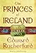 The Princes of Ireland: The Dublin Saga width=