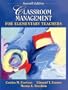 Classroom Management for Elementary Teachers (7th Edition)