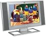 Viewsonic N2700W 27-Inch HDTV-Ready Flat-Panel LCD TV