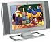 Viewsonic N2700W 27-Inch HDTV-Ready Flat-Panel LCD TV