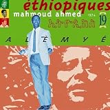 Ethiopiques Vol 19