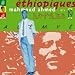 Ethiopiques Vol 19