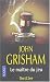 Maitre du jeu -le -ne (Mass Market Paperback)