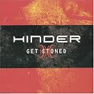 Get Stoned