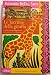 Le lacrime della giraffa (Italian translation of Tears of the Giraffe)