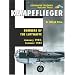 Kampfflieger -Bombers of the Luftwaffe January 1942-September 1943,Volume 3 (Luftwaffe Colours)