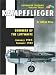 Books : Kampfflieger -Bombers of the Luftwaffe January 1942-Summer 1943,Volume 3 (Luftwaffe Colours)