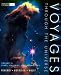 Book Voyages Through the Universe (Vol. 2)