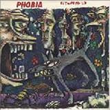 Phobia