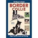 Border Collie: An Owner's Guide Book