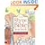 The Rhyme Bible Storybook for Toddlers