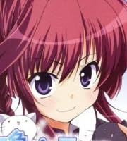 ましろ色シンフォニー　‐Ｗｉｎｄ　ｏｆ　ｓｉｌｋ‐　 (角川コミックスエース)