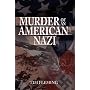 Murder of an American Nazi by Tim Fleming