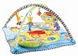Tiny Love Gymini Kick N Discover Activity Gym Tiny Love Gymini Kick N Discover Activity Gym