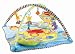 Tiny Love Gymini Kick N Discover Activity Gym