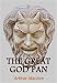 THE GREAT GOD PAN (Kindle Edition)