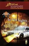 In His Sights (Reunion Revelations)