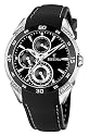 Festina Ceramic Damenuhr F16394/2