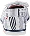 Roxy Women's La Jolla Boat Shoe