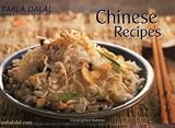 Search : Chinese Recipes
