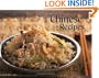 Chinese Recipes