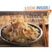 Chinese Recipes
