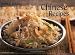 Chinese Recipes