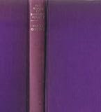 The rivals of Sherlock Holmes : early detective stories