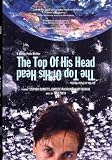 Review Microcinema  / The Peter Mettler: The Top of His Head [1989] (REGION 1) (NTSC)
