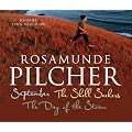 Rosamunde Pilcher Giftpack