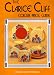 Clarice Cliff Price Guide: Price, Shape and Colour Pattern Guide