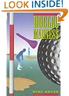 Dogleg Madness