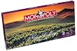 Monopoly: Napa Valley Edition