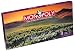 Monopoly: Napa Valley Edition