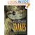 The Encyclopedia of Snakes