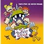 The Rugrats Movie: Music From The Motion Picture [Enhanced CD]