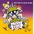 The Rugrats Movie: Music From The Motion Picture [Enhanced CD]