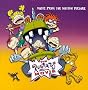 The Rugrats Movie: Music From The Motion Picture [Enhanced CD]