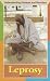 Understanding Diseases and Disorders - Leprosy (Understanding Diseases and Disorders)