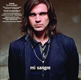 Buy : Mi Sangre