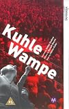 Kuhle Wampe [1932]