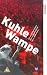 VHS : Kuhle Wampe [1932]