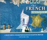The French Experience