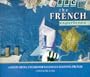 French Experience