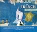 The French Experience