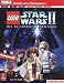 Lego Star Wars 2 - Das offizielle Lösungsbuch bei amazon kaufen