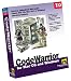 CodeWarrior Pro 7