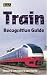 Train Recognition Guide (Jane's Recognition Guide)