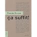 �a suffit�!
